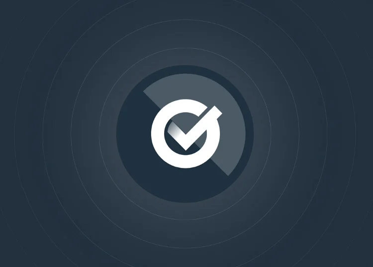 Binance hỗ trợ airdrop token OGV cho chủ sở hữu OGN