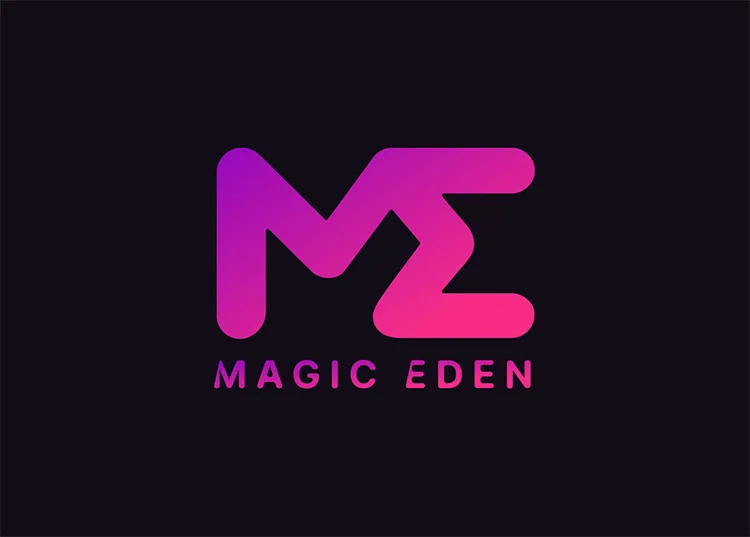 Magic Eden huy động thêm 130 triệu USD từ Series B