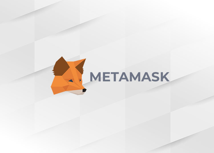 MetaMask Avatar 1706  Metamask Avatars  OpenSea