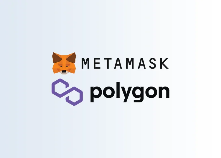 Hướng dẫn thêm Polygon (MATIC) vào Ví MetaMask