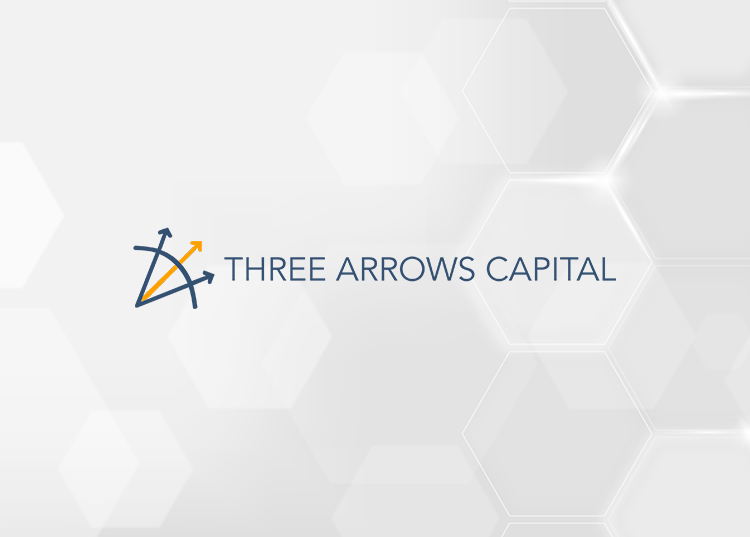 Three Arrows Capital nộp đơn phá sản tại New York