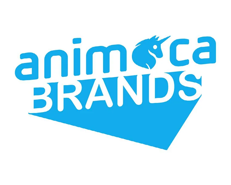 Animoca Brands gọi vốn 75 triệu USD