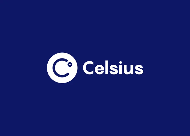 Celsius Network nộp đơn xin bảo hộ phá sản