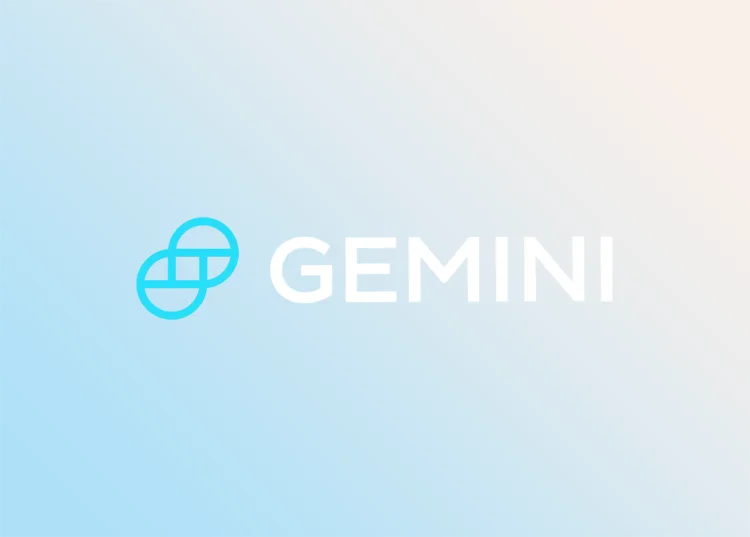 Gemini nhận giấy phép nhà cung cấp dịch vụ tài sản ảo tại Ireland
