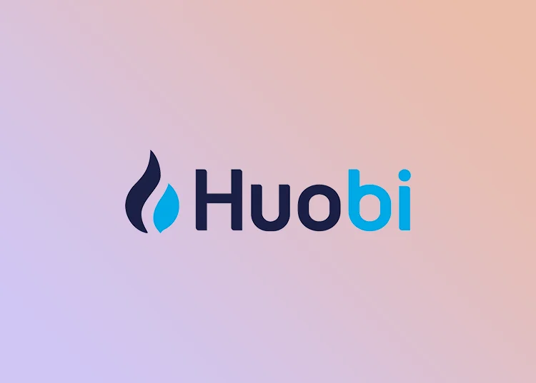 Houbi Global lên tiếng về lùm xùm minh bạch nguồn dự trữ HTBC