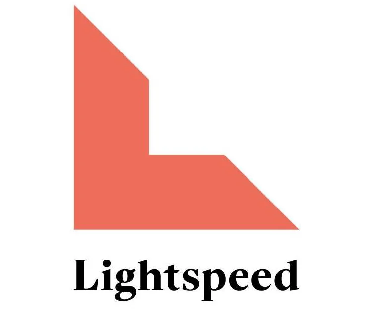 Lightspeed Venture Partners lập quỹ đầu tư 500 triệu USD