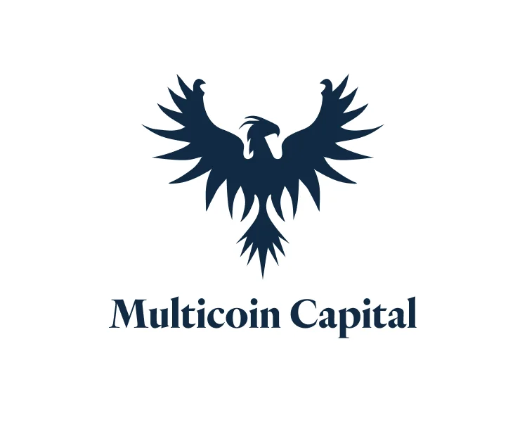Multicoin Capital thành lập quỹ đầu tư 430 triệu USD