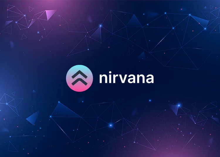 Nirvana Finance