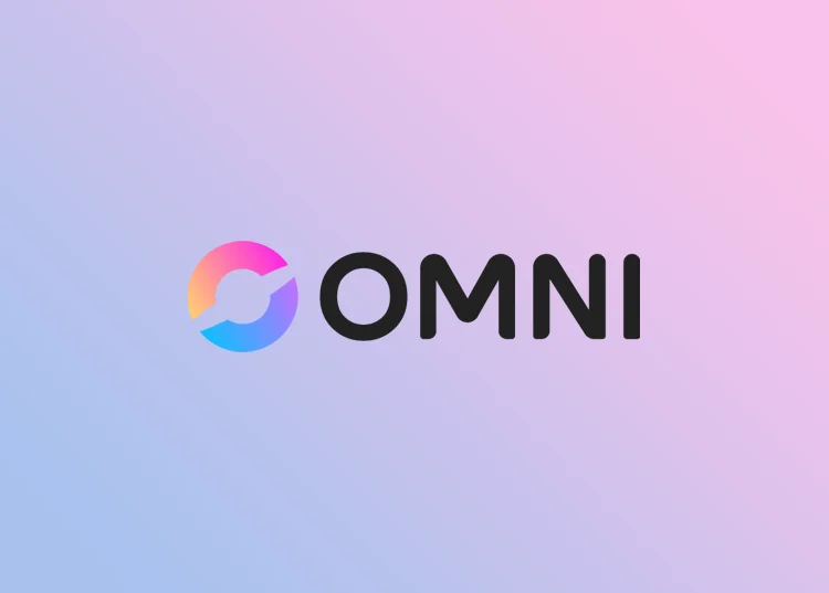 Omni Protocol