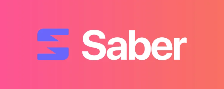 Saber Labs thành lập quỹ đầu tư 100 triệu USD