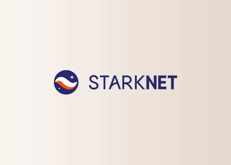 StarkWare công bố kế hoạch phát hành StarkNet Token