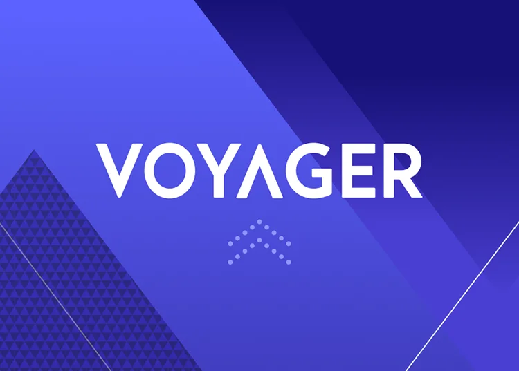 Voyager Digital nộp đơn phá sản tại New York, Hoa Kỳ