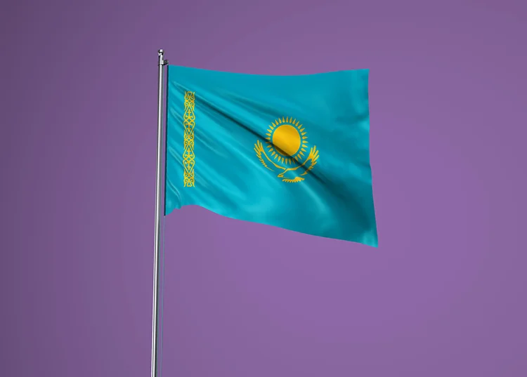 Binance sắp có giấy phép hoạt động tại Kazakhstan