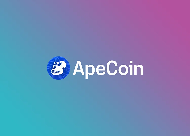 Gucci chấp nhận thanh toán bằng ApeCoin (APE)