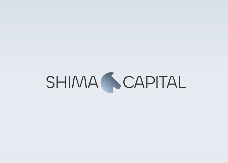 Shima Capital thành lập quỹ đầu tư Web3 200 triệu USD
