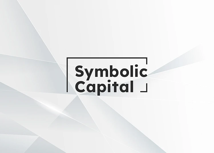 Symbolic Capital