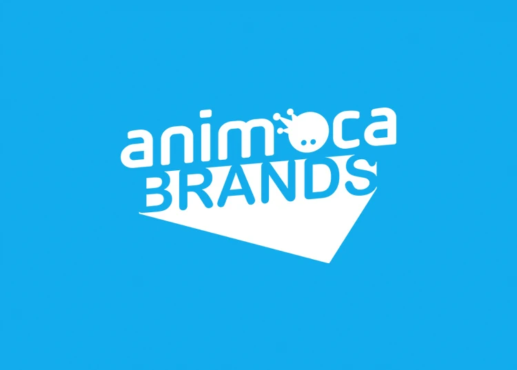 Temasek dẫn đầu vòng gọi vốn vào kỳ lân crypto Animoca Brands