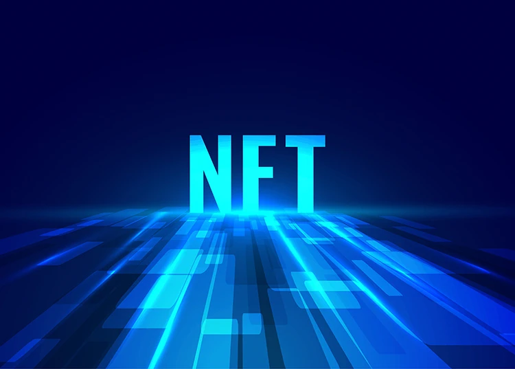 Cộng đồng NFT phản đối mức phí 30% của App Store