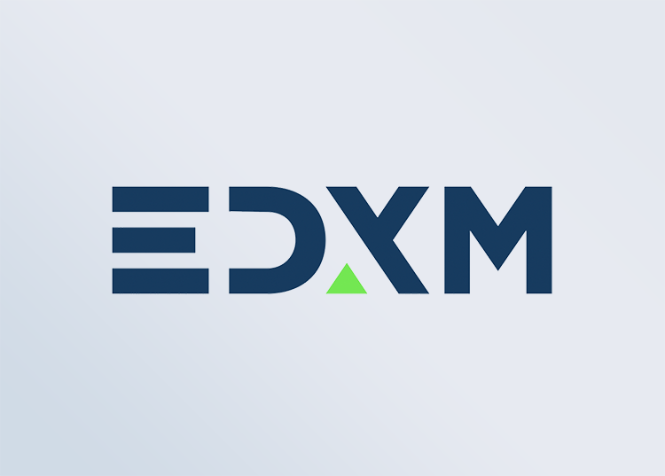 EDXM