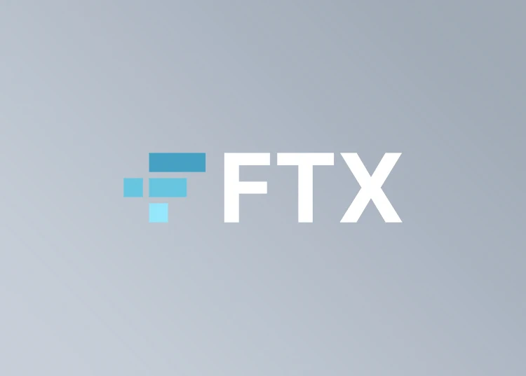 FTX lên kế hoạch huy động thêm 1 tỉ USD
