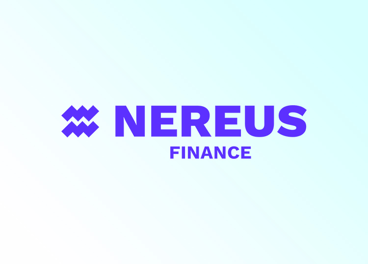 Nereus Finance bị tấn công, thiệt hại 371.000 USD