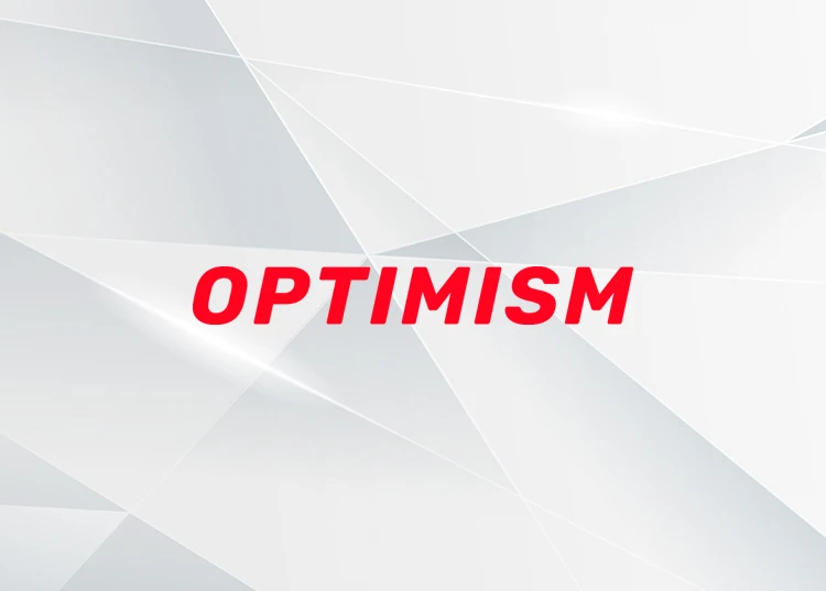 OpenSea hỗ trợ niêm yết các NFT trên Optimism