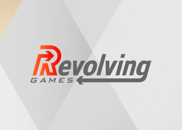 Pantera Capital dẫn đầu vòng gọi vốn 25 triệu USD vào Revolving Games