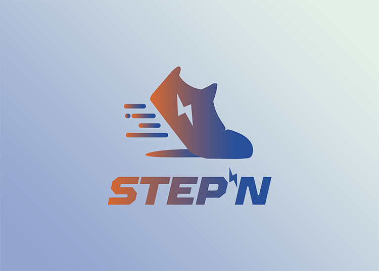 Cha đẻ STEPN công bố chuyển trụ sở đến Hồng Kông