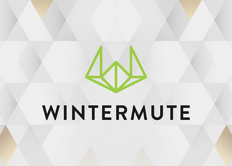 WinterMute