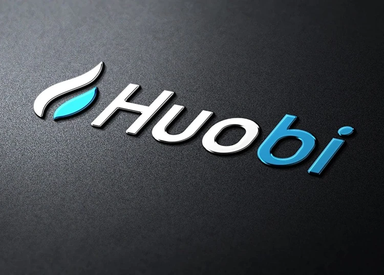 About Capital Management trở thành cổ đông kiểm soát của Huobi Global