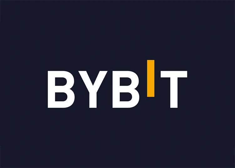 Bybit tăng trưởng 250% khối lượng giao dịch giao ngay trong tháng 09/2022
