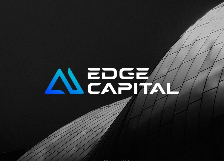 Edge Capital Management huy động 66,78 triệu USD cho hai quỹ DeFi