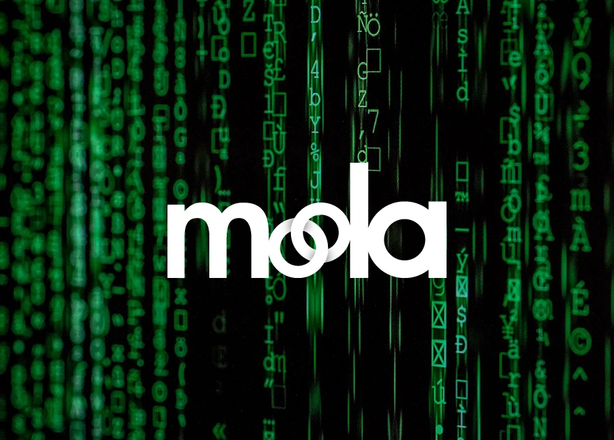 Moola Market bị tấn công thao túng thị trường