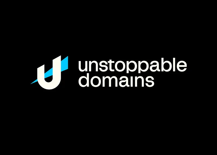 Unstoppable Domains ngừng hỗ trợ tên miền .coin