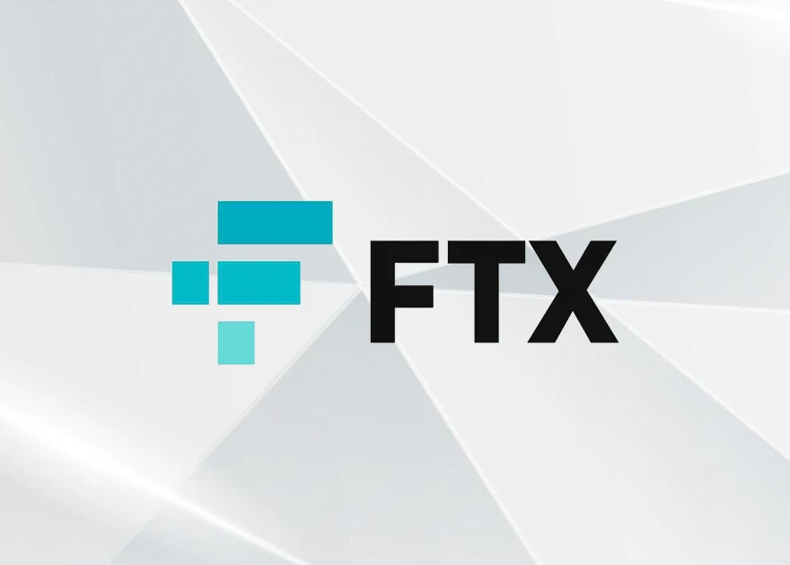 Binance đạt được thỏa thuận mua lại FTX