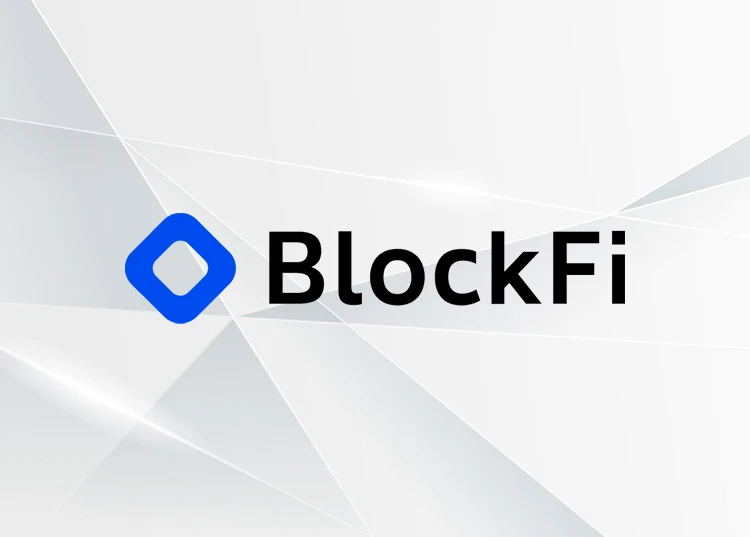Công ty cho vay crypto BlockFi nộp đơn xin bảo hộ phá sản