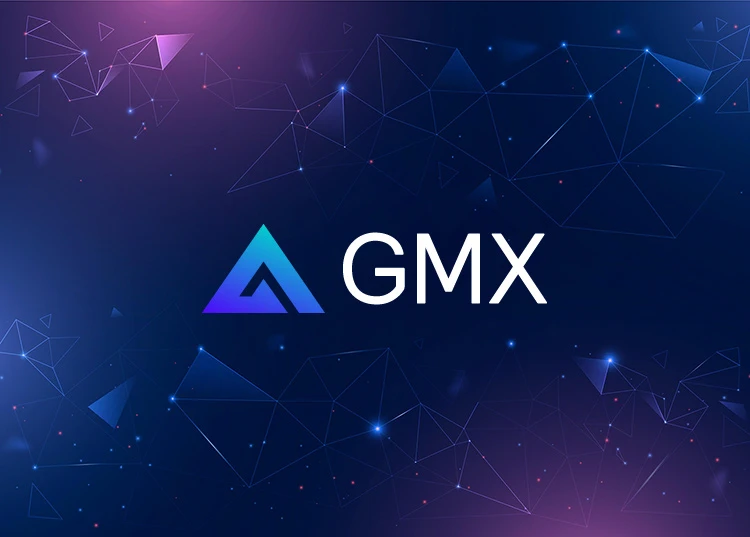GMX nhận gói hỗ trợ 4 triệu USD từ Avalanche Foundation