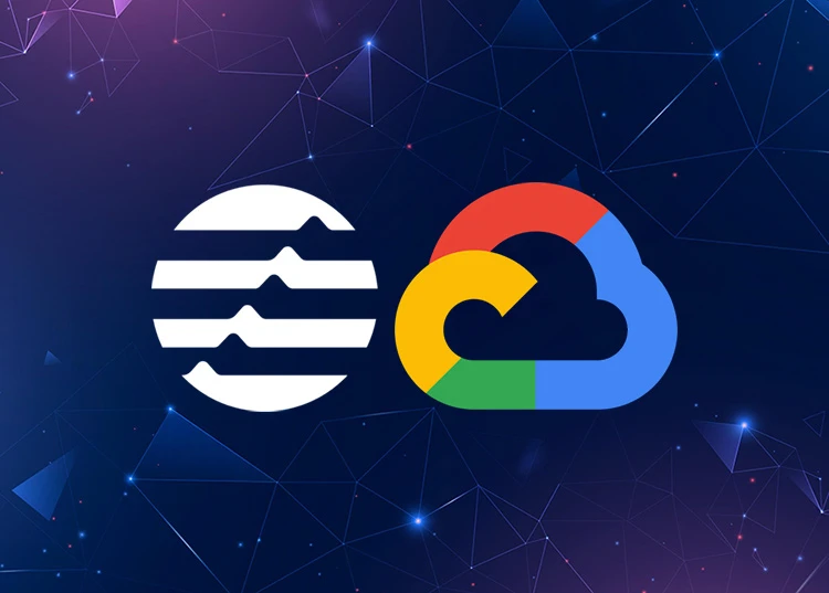 Google Cloud và Aptos Labs công bố hợp tác