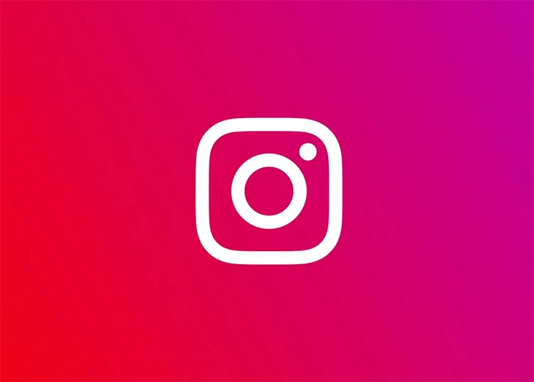 Instagram sắp ra mắt tính năng đúc và giao dịch NFT