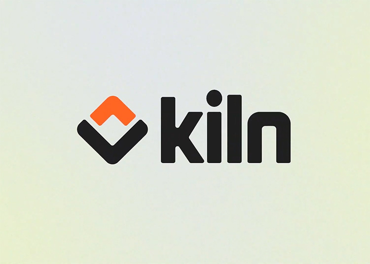 Kraken và ConsenSys đầu tư vào nền tảng staking Kiln