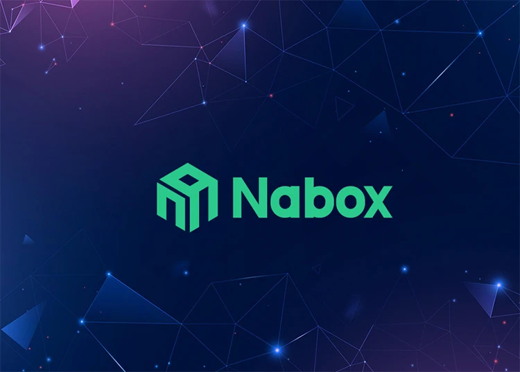Nabox công bố đợt airdrop thứ hai cho chủ sở hữu BAB