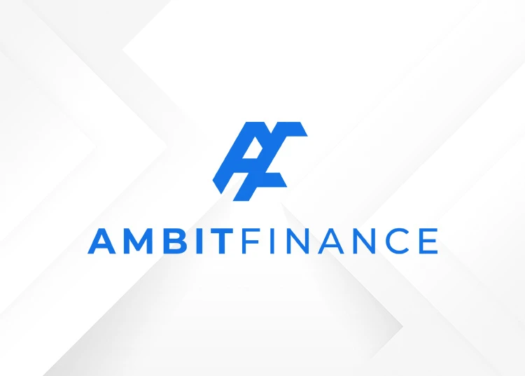 Binance Labs cam kết đầu tư 4,5 triệu USD vào Ambit Finance