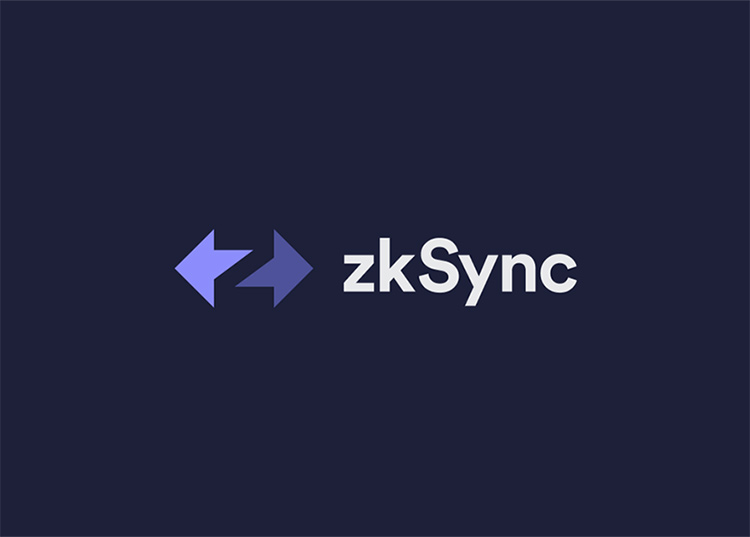 Curve Finance sẽ có mặt trên zkSync vào 2023
