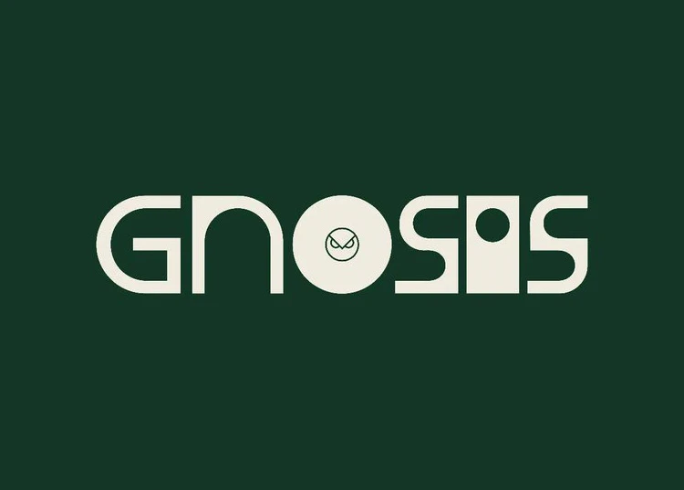 Gnosis Chain chuyển đổi sang PoS vào sáng mai