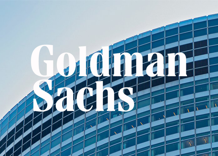 Goldman Sachs đang tìm kiếm cơ hội đầu tư sau cú sập của FTX