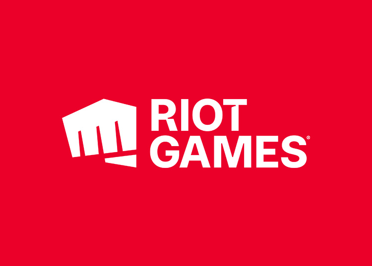 Riot Games muốn hủy bỏ thỏa thuận tài trợ với FTX