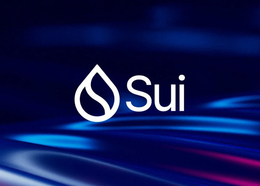 Sui Foundation công bố kế hoạch phân phối token SUI
