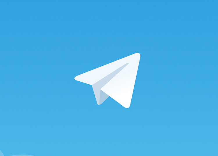 Telegram sẽ phát triển ví crypto và sàn giao dịch phi tập trung