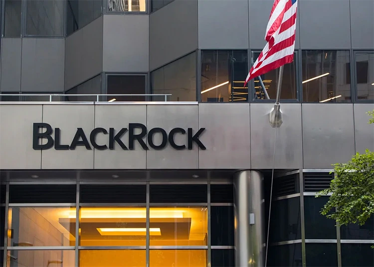 Core Scientific nhận khoản vay cứu trợ 17 triệu USD từ BlackRock