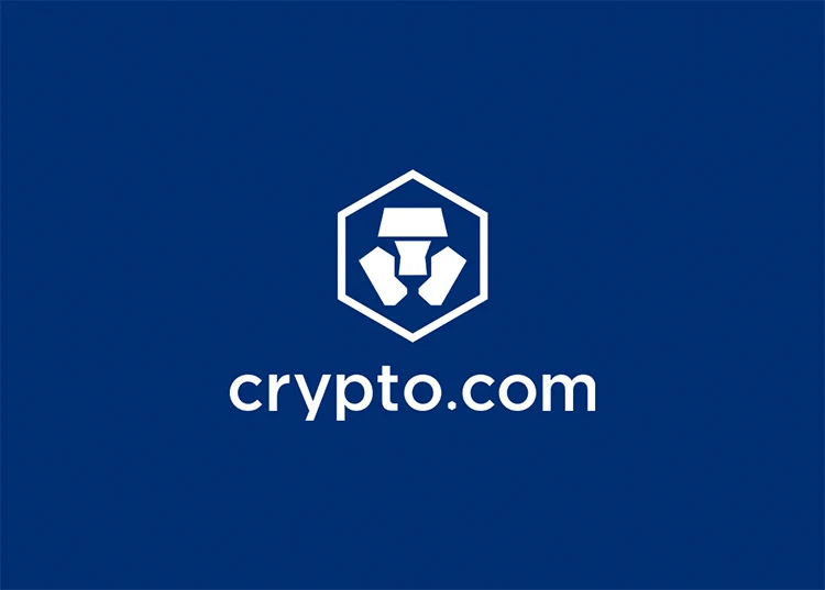 Crypto.com cắt giảm 20% nhân sự trên toàn cầu